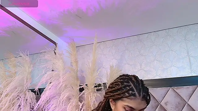 Cookie doll  online show from February 19, 2025, 1:39 pm
