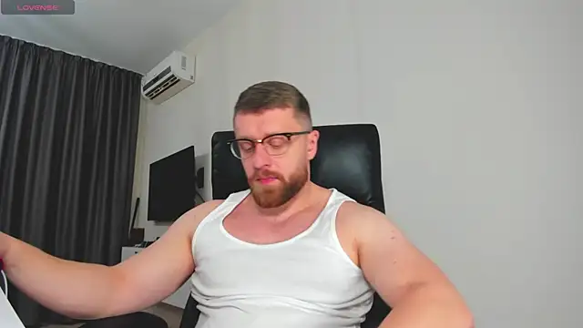 Findom guy online show from February 9, 2026, 5:55 pm