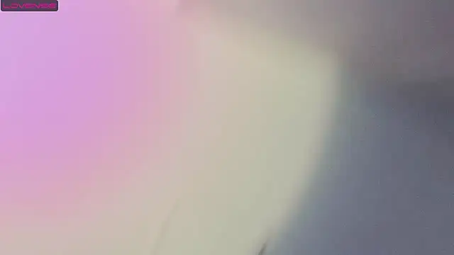 MIa59 online show from December 11, 2024, 11:08 am