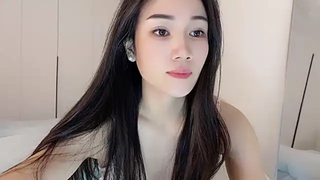 MIa59 online show from December 5, 2025, 2:43 am