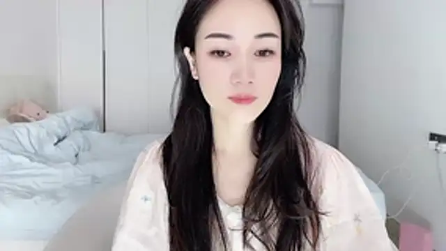 MIa59 online show from December 2, 2025, 1:06 am