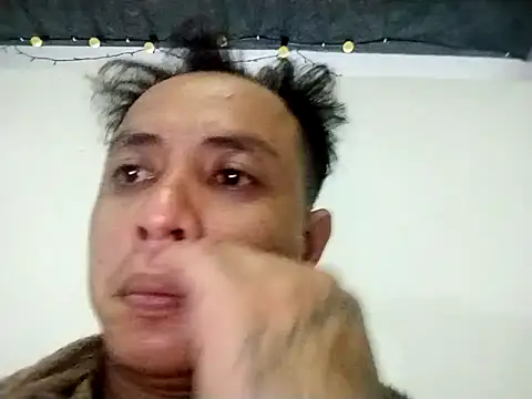 Snapshot of KingKaizo96 chatting on March 16, 2025, 2:55 pm KingKaizo96 online show from March 16, 2025, 2:55 pm