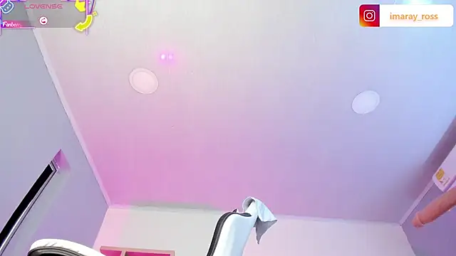 Imaray 1  online show from September 27, 2025, 12:33 pm