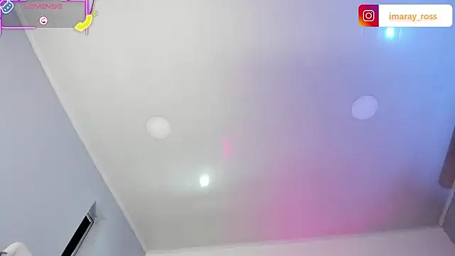 Snapshot of Imaray_1_ chatting on February 1, 2026, 12:36 pm Imaray 1 online show from February 1, 2026, 12:36 pm