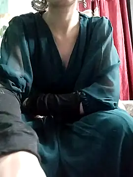 Noor Darliing online show from October 1, 2025, 5:06 pm