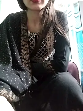 Noor Darliing online show from February 17, 2025, 6:39 pm