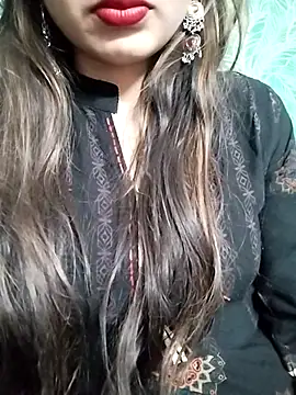 Noor Darliing online show from February 16, 2025, 6:43 pm