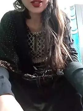 Noor Darliing online show from February 17, 2025, 3:22 pm
