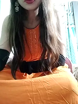 Noor Darliing online show from February 20, 2025, 4:03 pm