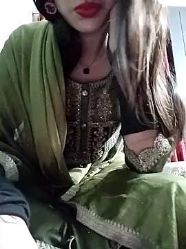 Noor Darliing online show from April 7, 2026, 3:14 pm