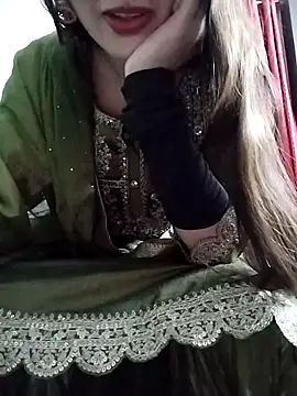 Noor Darliing online show from March 5, 2026, 3:08 pm