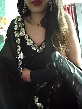 Noor Darliing online show from October 6, 2025, 3:02 pm