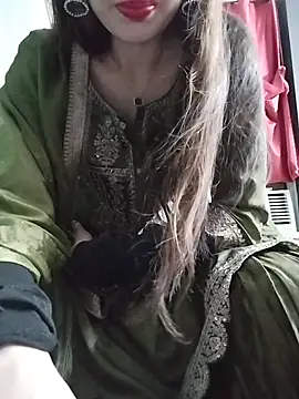 Noor Darliing online show from June 2, 2026, 3:23 pm