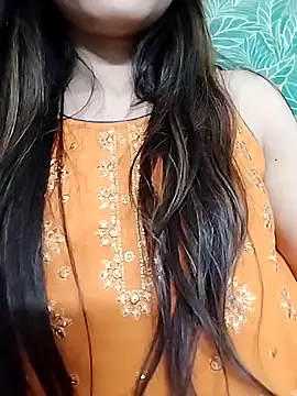 Noor Darliing online show from February 20, 2025, 7:19 pm
