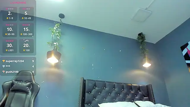 Snapshot of Sophiietaylor chatting on October 4, 2025, 11:17 pm Sophiietaylor online show from October 4, 2025, 11:17 pm