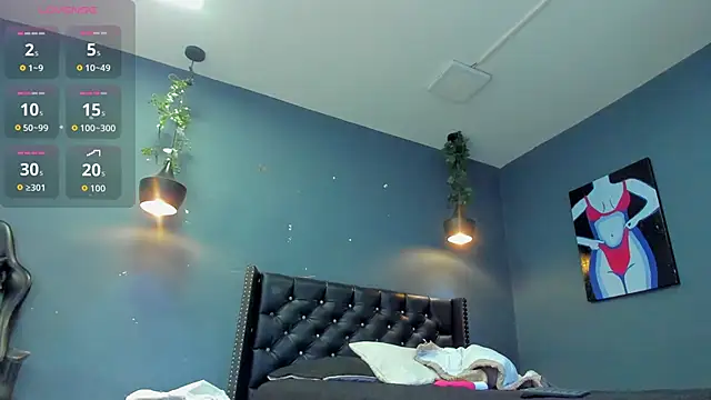 Snapshot of Sophiietaylor chatting on September 27, 2025, 11:44 pm Sophiietaylor online show from September 27, 2025, 11:44 pm