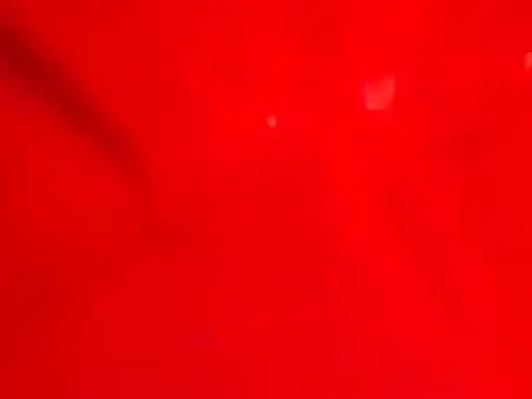 KarimaSarabe online show from January 13, 2025, 8:26 pm