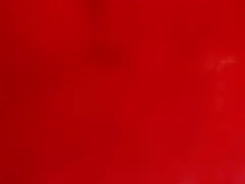 KarimaSarabe online show from January 29, 2025, 3:22 am