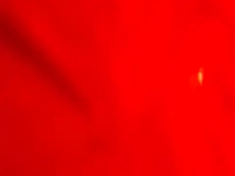 KarimaSarabe online show from January 24, 2025, 9:04 pm
