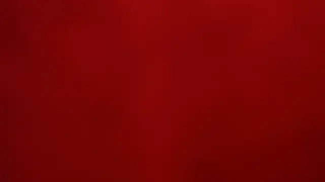 Snapshot of KarimaSarabe chatting on September 19, 2025, 9:30 pm KarimaSarabe online show from September 19, 2025, 9:30 pm