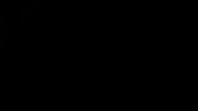 KarimaSarabe online show from December 16, 2025, 8:46 pm