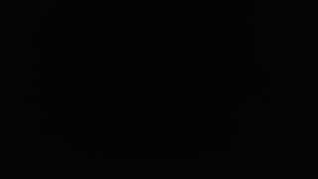 Snapshot of KarimaSarabe chatting on October 6, 2025, 8:53 pm KarimaSarabe online show from October 6, 2025, 8:53 pm