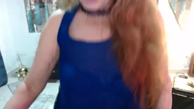 Snapshot of KarimaSarabe chatting on October 25, 2025, 9:48 pm KarimaSarabe online show from October 25, 2025, 9:48 pm