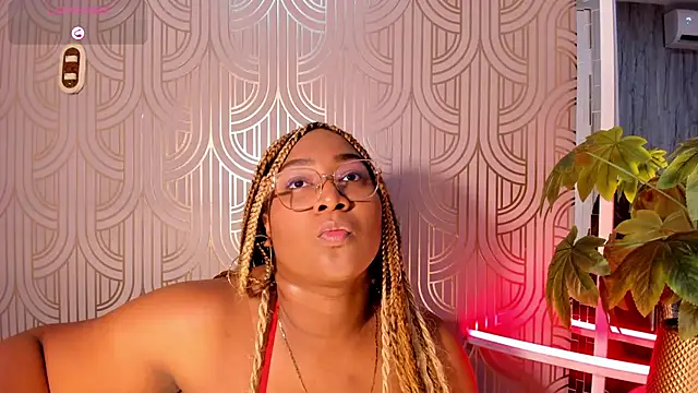 Snapshot of AmmyNoirr chatting on March 5, 2025, 12:55 pm AmmyNoirr online show from March 5, 2025, 12:55 pm