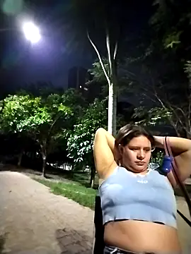 Snapshot of emily_adams01 chatting on March 2, 2026, 5:08 am emily adams01 online show from March 2, 2026, 5:08 am