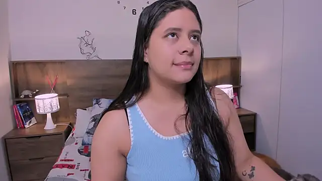 Snapshot of emily_adams01 chatting on February 2, 2026, 7:46 pm emily adams01 online show from February 2, 2026, 7:46 pm