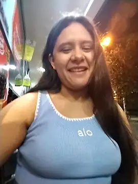 Snapshot of emily_adams01 chatting on March 2, 2026, 2:34 am emily adams01 online show from March 2, 2026, 2:34 am