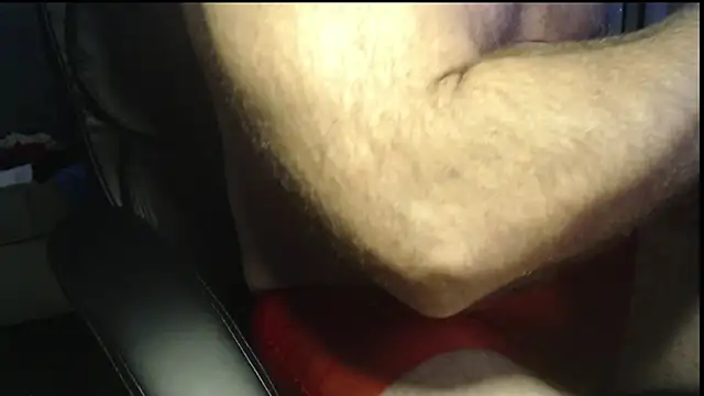 Snapshot of jdcfnmhard chatting on January 23, 2025, 1:08 am jdcfnmhard online show from January 23, 2025, 1:08 am