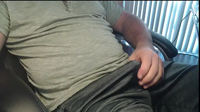 Snapshot of jdcfnmhard chatting on January 29, 2025, 4:52 pm jdcfnmhard online show from January 29, 2025, 4:52 pm