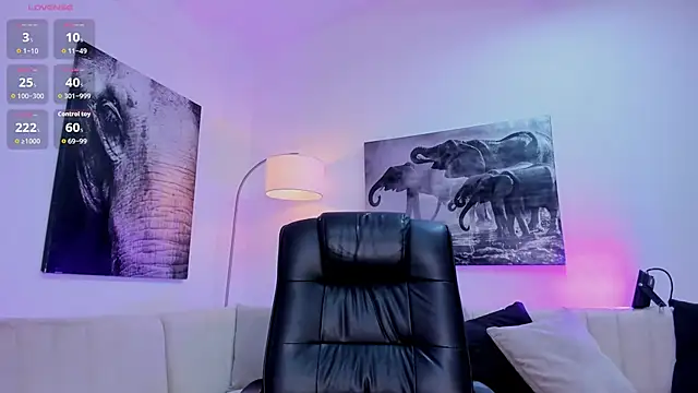 Ary 7 online show from October 17, 2025, 11:45 am