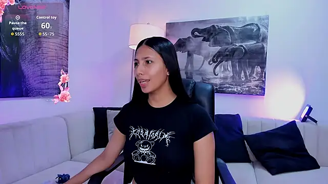 Ary 7 online show from November 7, 2025, 11:37 am