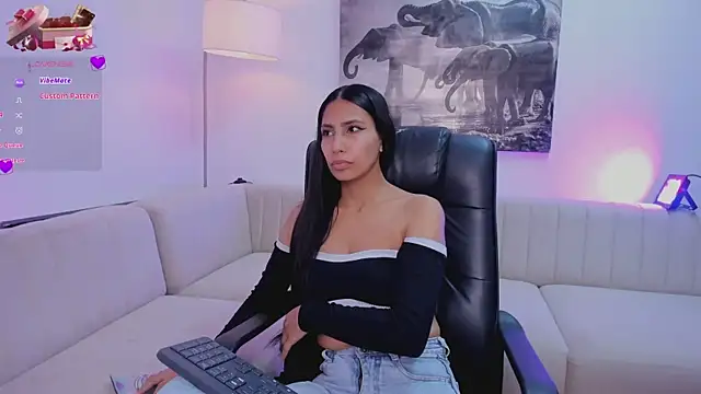 Ary 7 online show from February 24, 2026, 7:37 pm