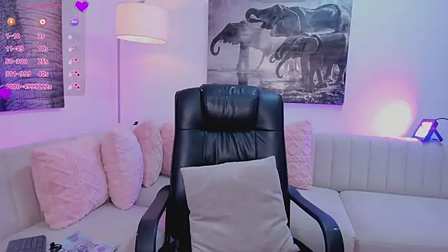 Ary 7 online show from February 7, 2026, 7:44 pm