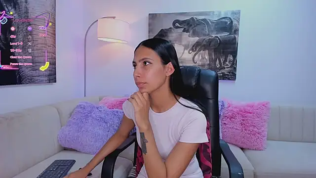 Ary 7 online show from April 7, 2026, 7:37 pm