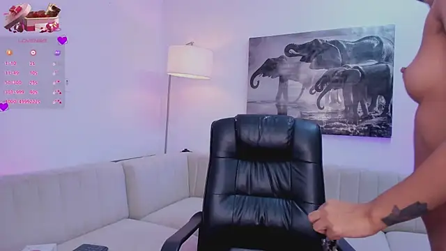 Ary 7 online show from February 25, 2026, 7:36 pm