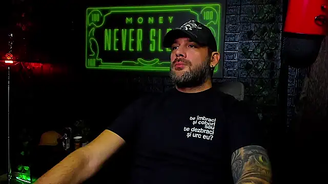 Snapshot of LexXHardy chatting on September 25, 2025, 7:31 pm LexXHardy online show from September 25, 2025, 7:31 pm