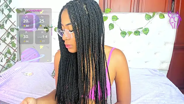 Andrea Williams24 online show from September 24, 2025, 11:06 am