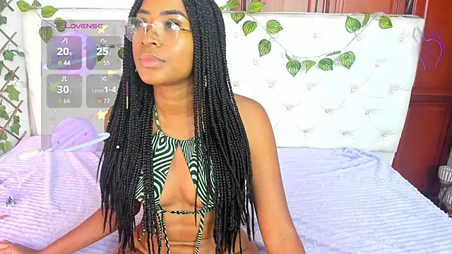 Andrea Williams24 online show from September 20, 2025, 11:48 am