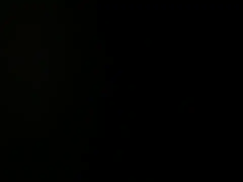 hotraillX online show from December 26, 2024, 7:05 pm