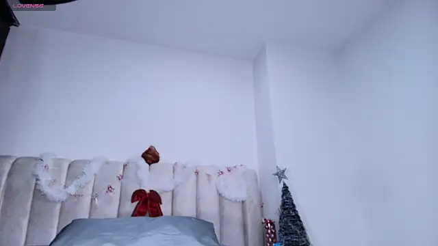  sex mia online show from December 20, 2025, 7:17 pm