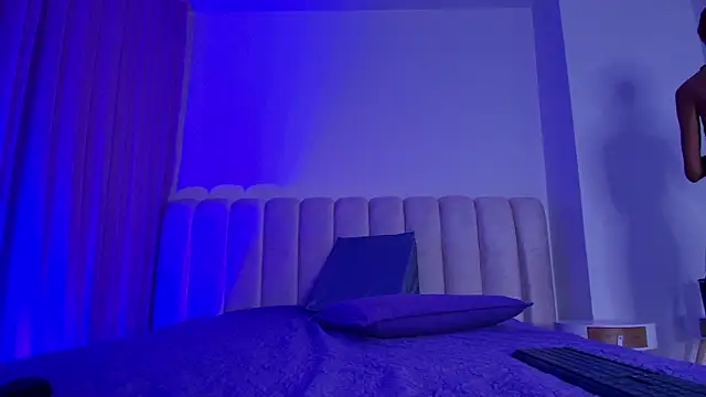  sex mia online show from February 2, 2026, 7:24 pm