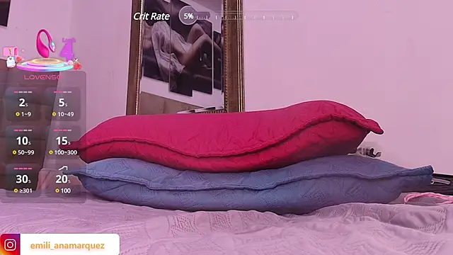  sex mia online show from March 6, 2025, 10:47 pm
