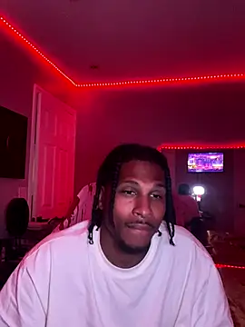 Snapshot of deadprxphet chatting on October 26, 2025, 2:34 am deadprxphet online show from October 26, 2025, 2:34 am