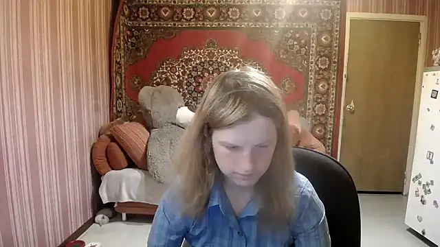 Snapshot of Kathlyn__Heath chatting on September 19, 2025, 6:23 pm Kathlyn Heath online show from September 19, 2025, 6:23 pm