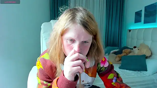 Snapshot of Kathlyn__Heath chatting on September 26, 2025, 8:59 pm Kathlyn Heath online show from September 26, 2025, 8:59 pm