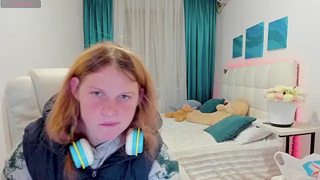 Snapshot of Kathlyn__Heath chatting on October 18, 2025, 4:53 pm Kathlyn Heath online show from October 18, 2025, 4:53 pm